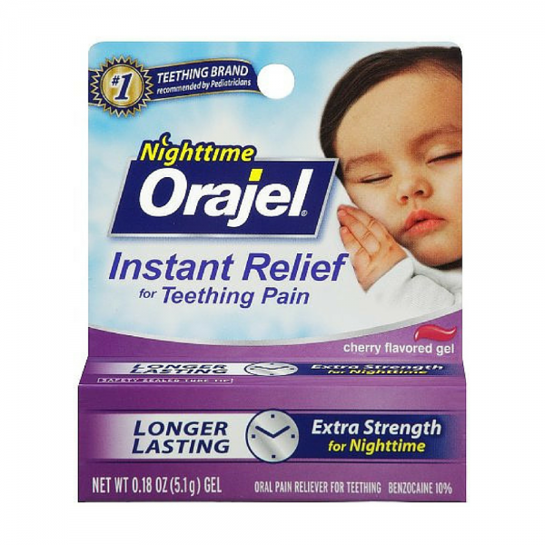 Orajel-Nighttime-Instant-Relief-for-Teet