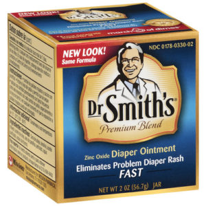 dr-smiths-diaper-rash-ointment